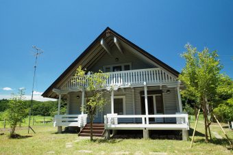 家庭菜園 千葉房総の不動産 田舎暮らし情報 房総スタイル