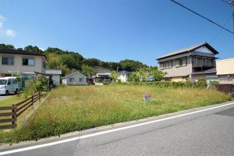 千葉の不動産 古民家 田舎暮らし情報 房総暮らし いい家なび